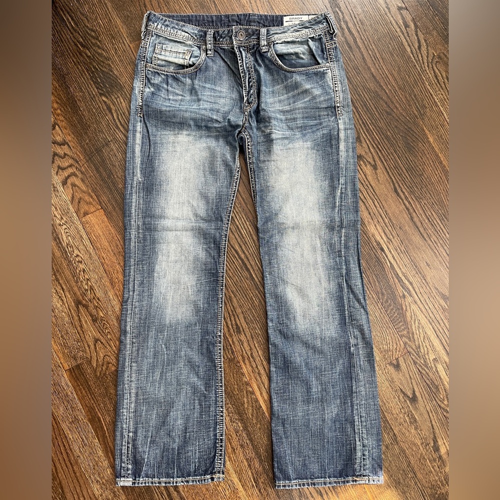 Condition is rarely used, looking for a new home!